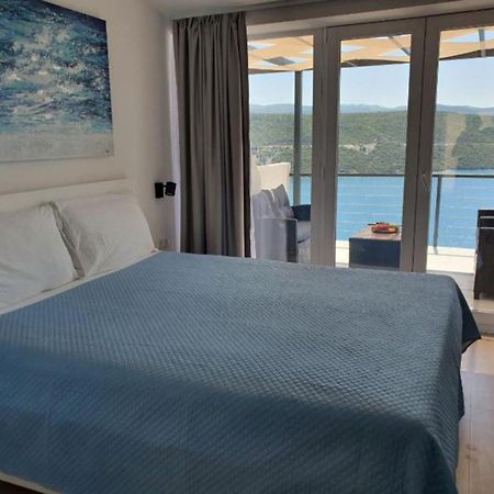 Apartments Malalu Neum Chambre photo